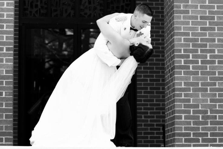 309022_355995267812729_1235209766_n