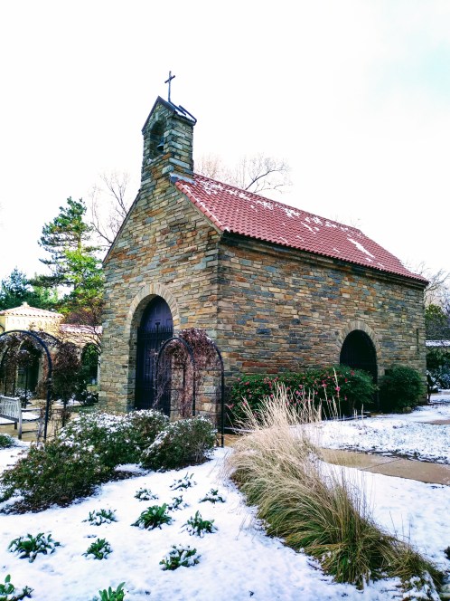 img_20200108_093102415_hdr